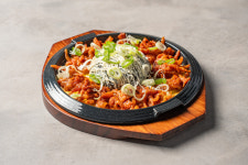 계짱치킨 광주 첨단점