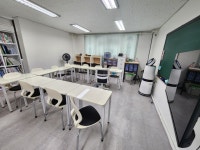 지혜모아수학교습소