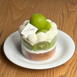 cafe쿰베오