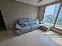 하늘P&S