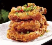 올리바바양꼬치 심곡본동점
