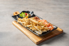 계짱치킨 광주 첨단점