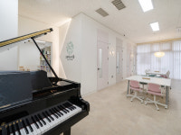 이화피아노의봄 음악학원