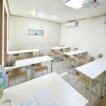 여긴국어영어학원