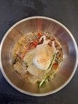 대박집소갈비살