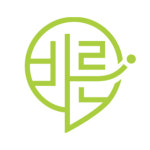 바른ABA심리상담센터