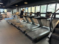 이진호수휘트니스