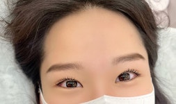 올리비아역촌점