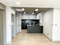 영웅공인중개사사무소