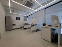 라인공인중개사사무소