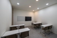 하이웨이영어학원