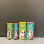 이제는 베이핑시대 본점