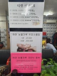 백유빈천연염색헤나킹