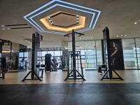 영웅공인중개사사무소