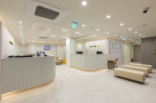 서울늘봄메디칼내과의원 아동발달클리닉