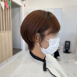 코멜리헤어