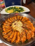 천향부훠궈&양꼬치 2호점