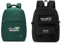 윌그로우어학원 오창아름캠퍼스