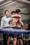 검단팀타이거복싱짐