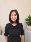 동네엉뚱한미장원 | 동네미장원