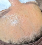올스킨라운지 왕십리점