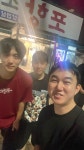 포항소금구이