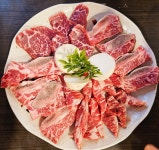 송화명가