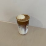 웨더커피하우스