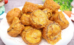 올리바바양꼬치 심곡본동점