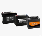 반석자동차공업사