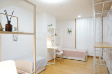 아임홈쉐어하우스 성북점