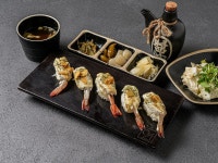 스시 이오니 사우점