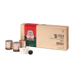 정관장의왕역점(신) | 정관장 왕지점