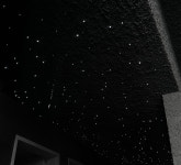 카스텔라 디테일링