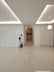 민스디자인스튜디오