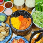 화랑고기 청주점
