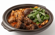 예슬가마솥국밥