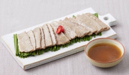 예슬가마솥국밥