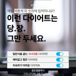 셀포랩유앤미