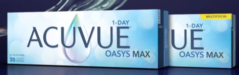 아이데스크 대치점