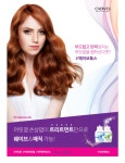 가족 Family hair salon