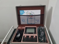 TLS 라라샵 학정점