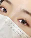 라벨르