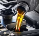 반석자동차공업사