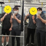 프라이핏짐 인천논현점