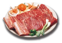 세종대왕숯불갈비 보라매역점