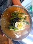빙그레 냉삼집