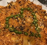 빙그레 냉삼집