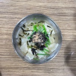 거제원칼국수