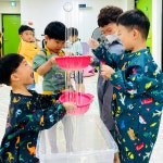 재능나라어린이집